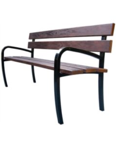 BANC ATTITUDE