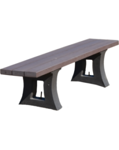 BANQUETTE PARTHENAY