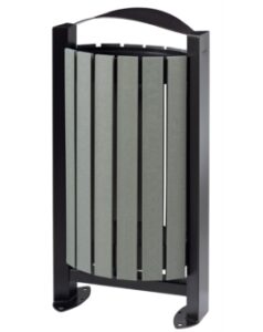CORBEILLE BELTAINE (60L)