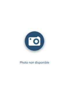 LOT 4 PLATINES DE FIXATION -...